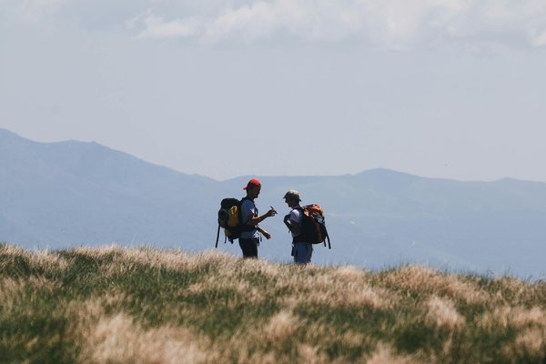 Comment découvrir les traditions culinaires de la région de l'Ombrie, Italie?