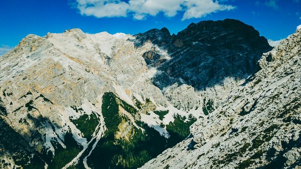 Comment trouver des sentiers de randonnée écologiques en Amazonie ?