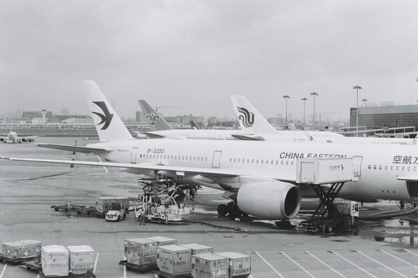 Où apprendre les techniques de fabrication de papier artisanal au Japon?