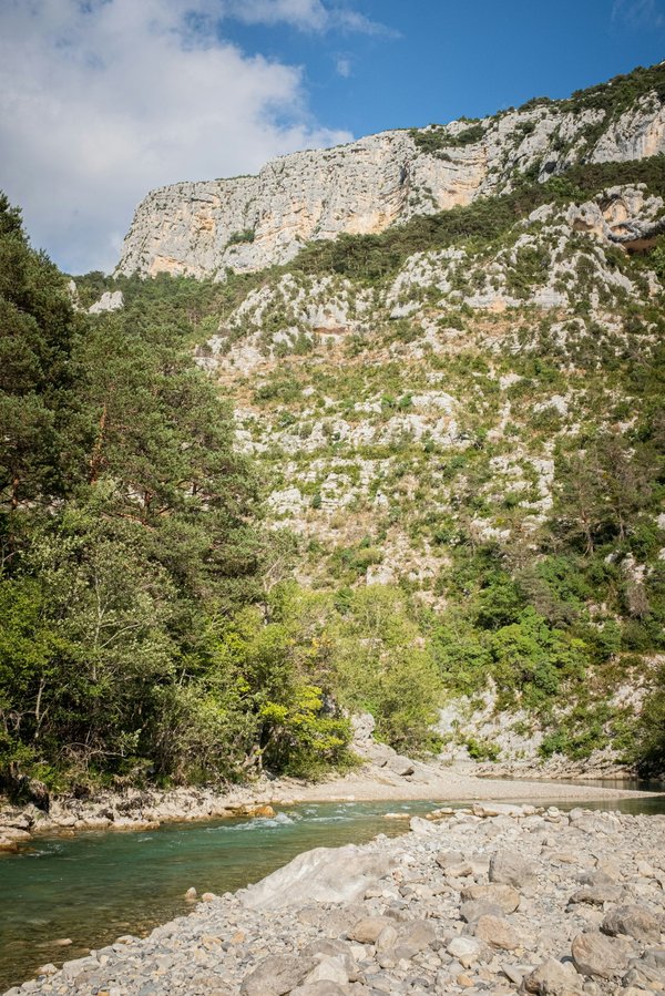 Quels sont les secrets pour une expédition réussie dans les gorges du Verdon, France : activités et conseils ?